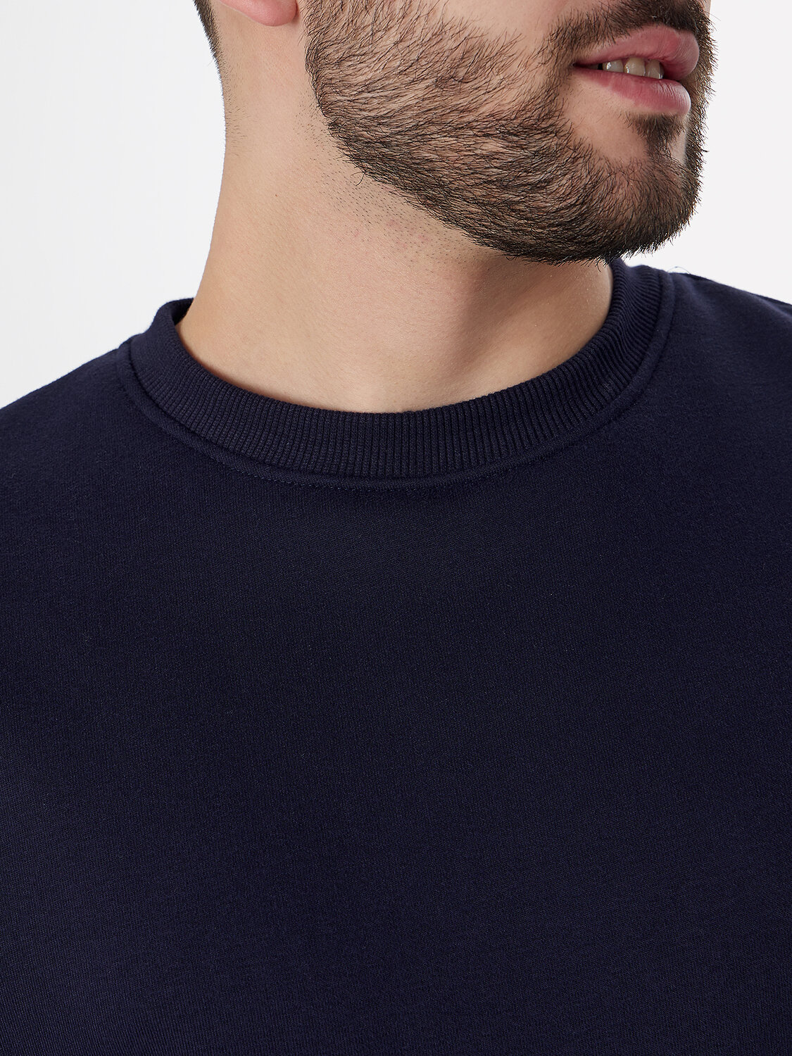 MARK FORMELLE Костюм 574963 191021 темно -синий