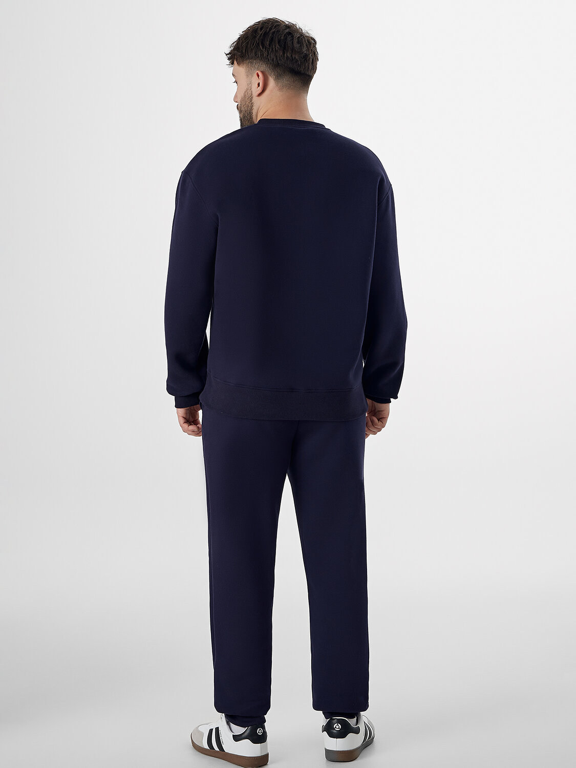 MARK FORMELLE Костюм 574963 191021 темно -синий