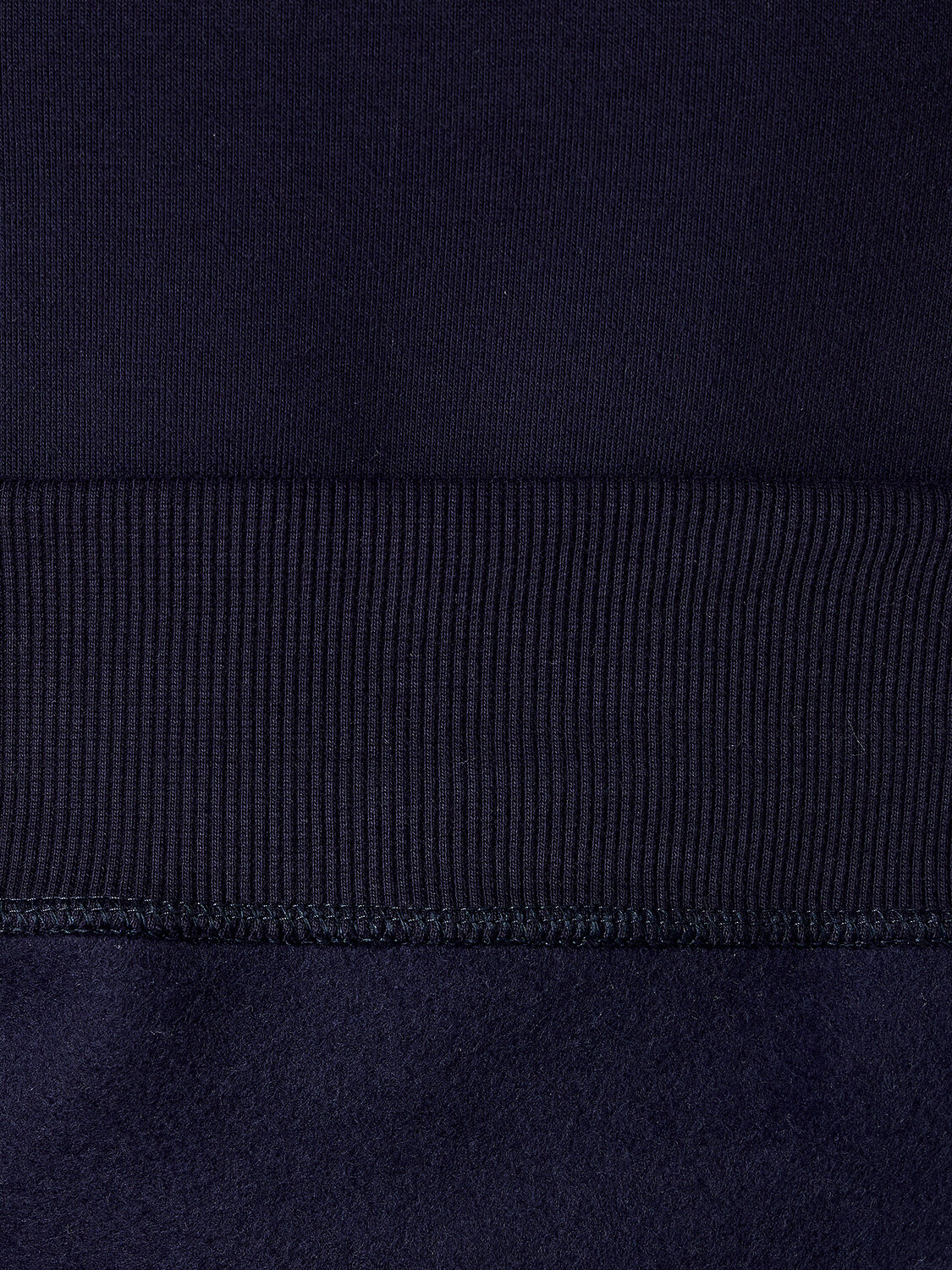 MARK FORMELLE Костюм 574963 191021 темно -синий