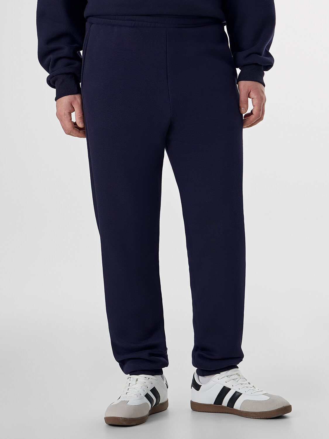 MARK FORMELLE Костюм 574963 191021 темно -синий