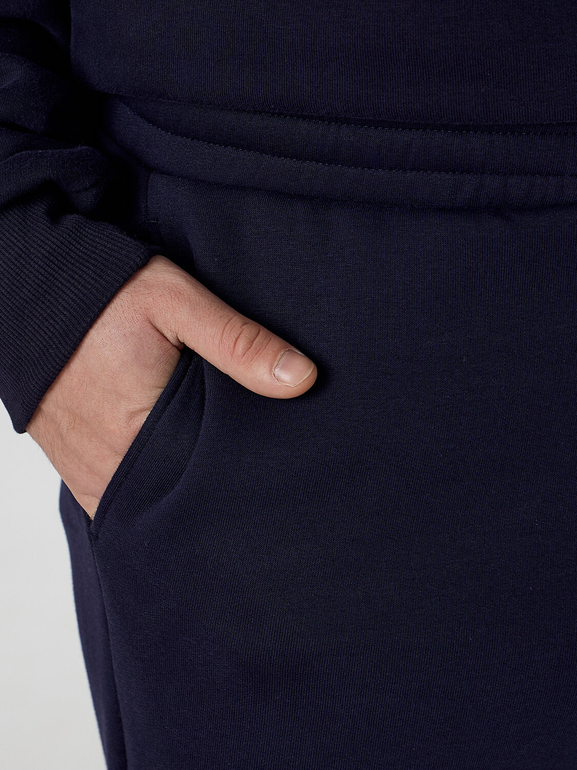 MARK FORMELLE Костюм 574963 191021 темно -синий