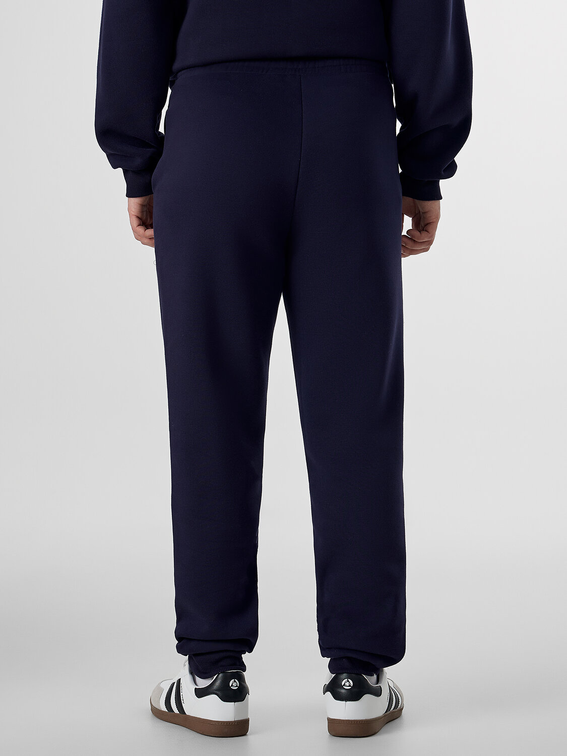 MARK FORMELLE Костюм 574963 191021 темно -синий