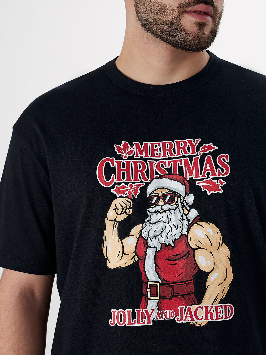 MARK FORMELLE Комплект 574964 591039 черный +черная клетка на красном