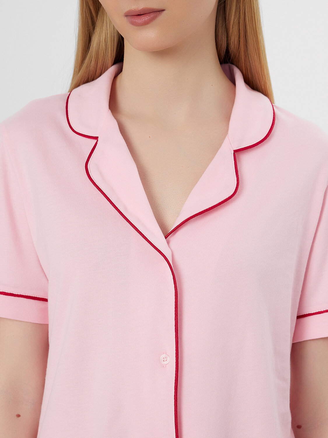 MARK FORMELLE Костюм 574966 592478 розовая сказка