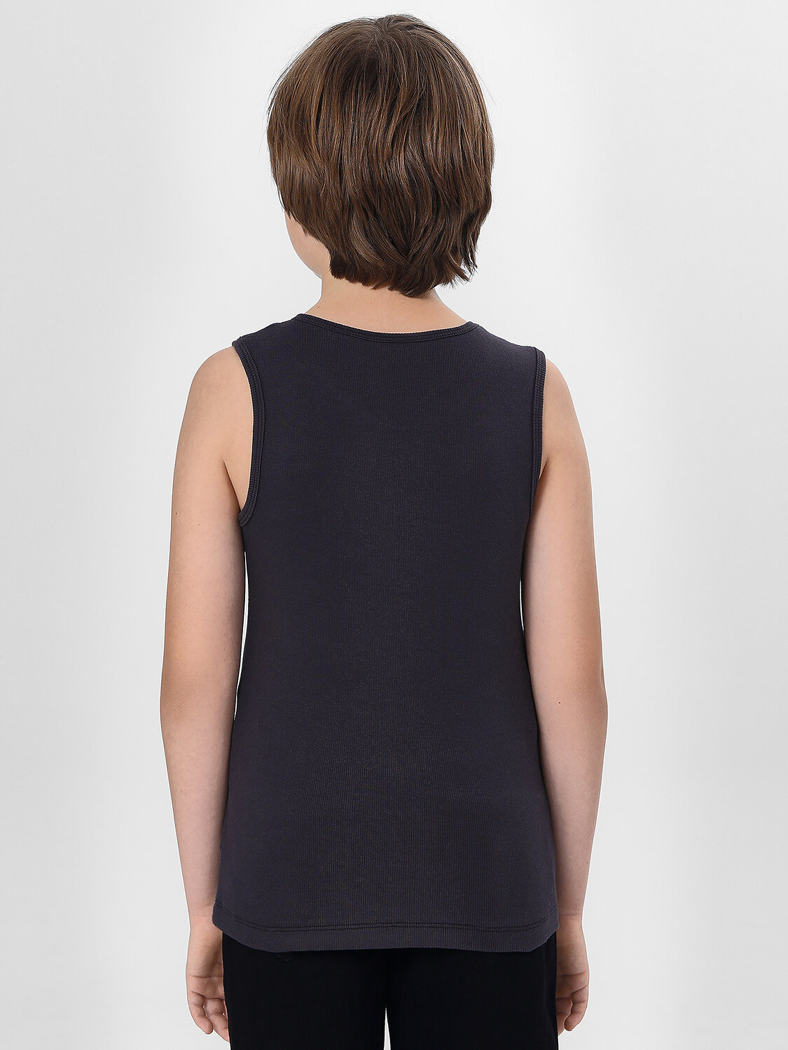 MARK FORMELLE Майка 574968 423342 обсидиан