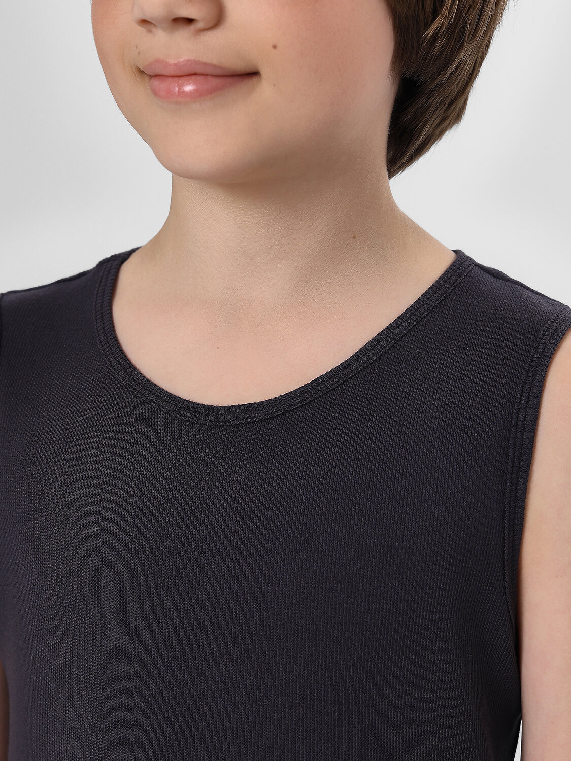 MARK FORMELLE Майка 574968 423342 обсидиан