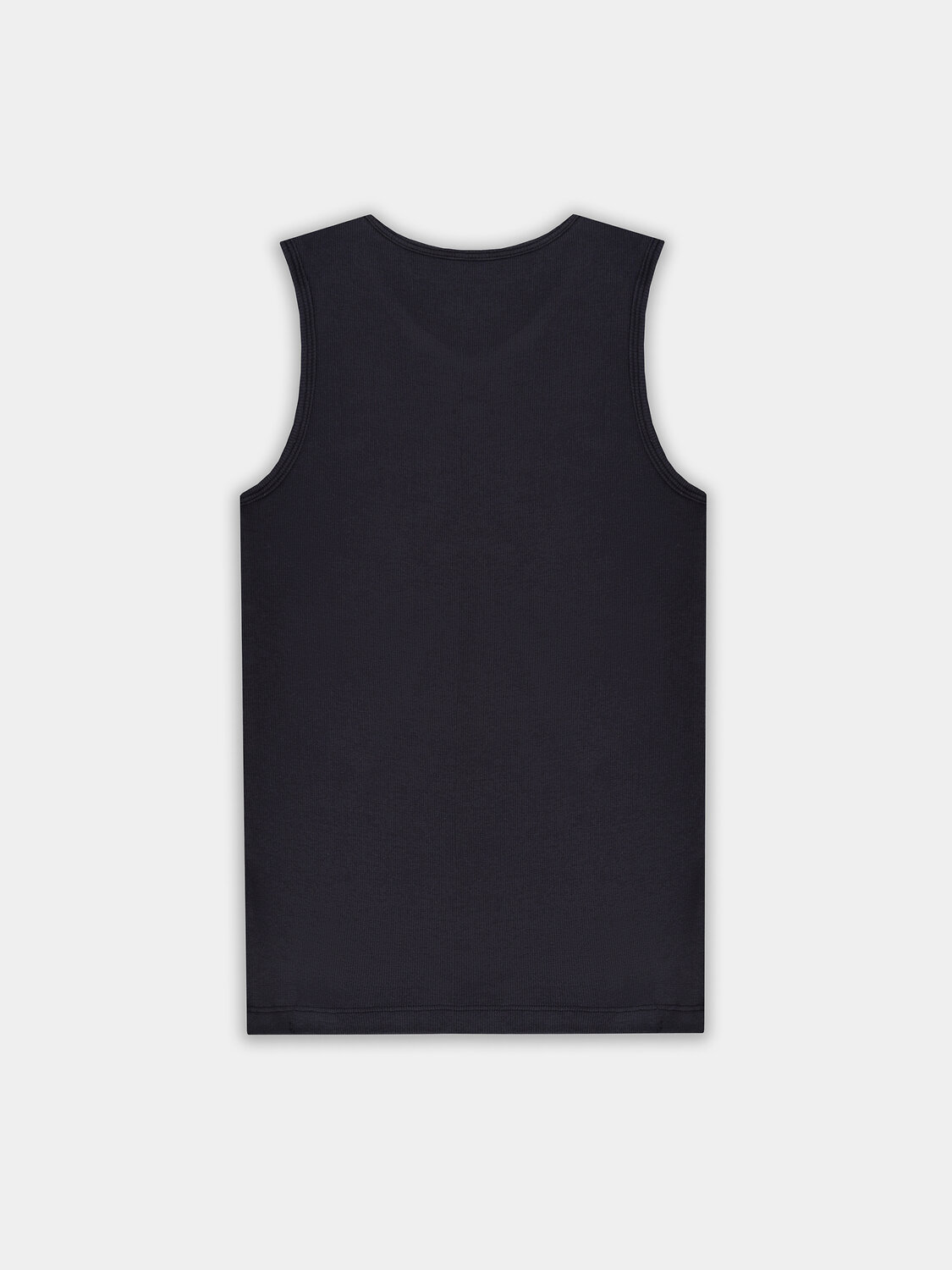 MARK FORMELLE Майка 574968 423342 обсидиан