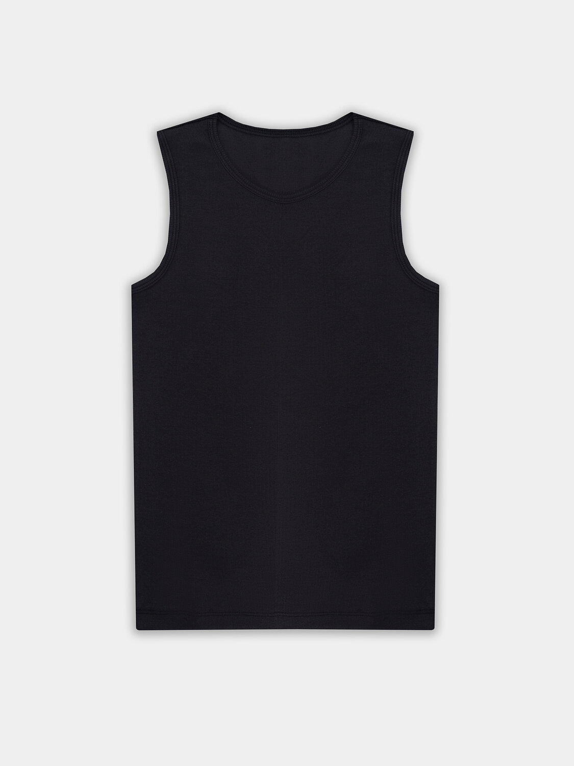 MARK FORMELLE Майка 574968 423342 обсидиан