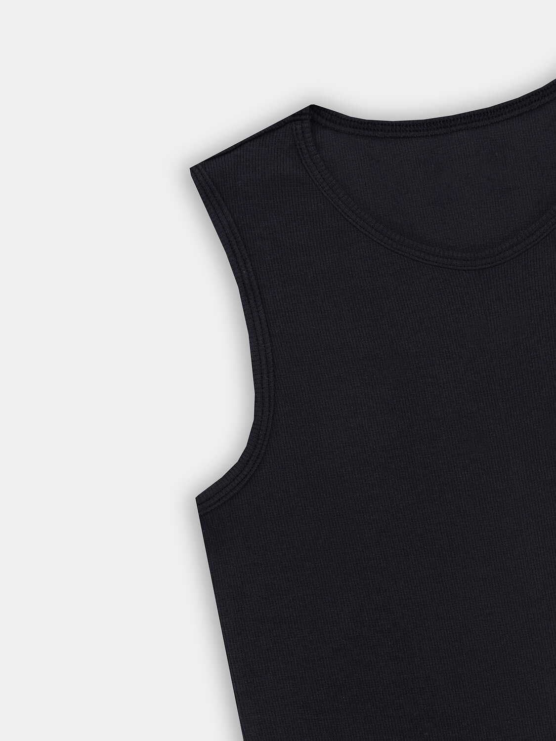 MARK FORMELLE Майка 574968 423342 обсидиан