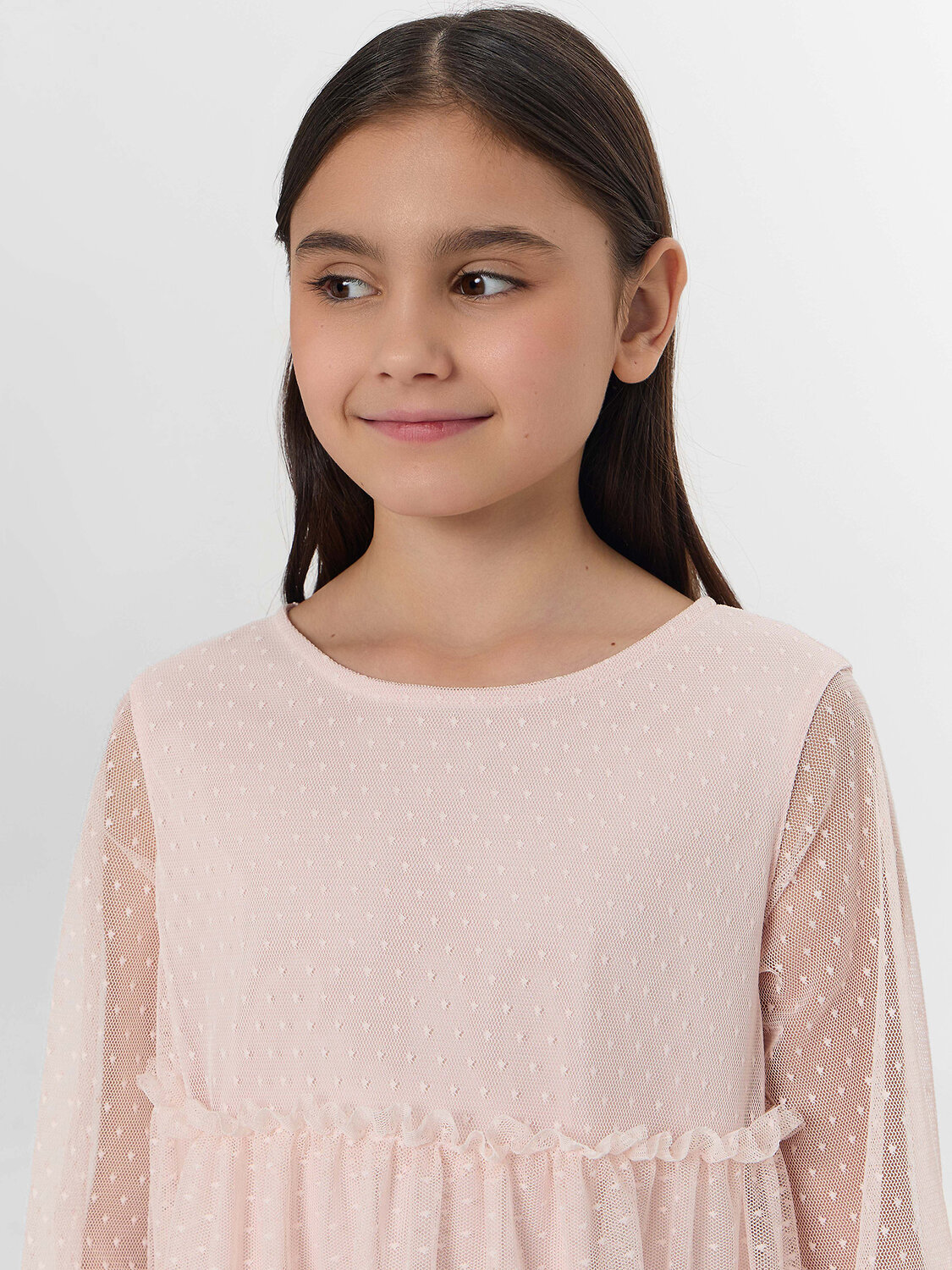 MARK FORMELLE Платье 574970 157830 розовый