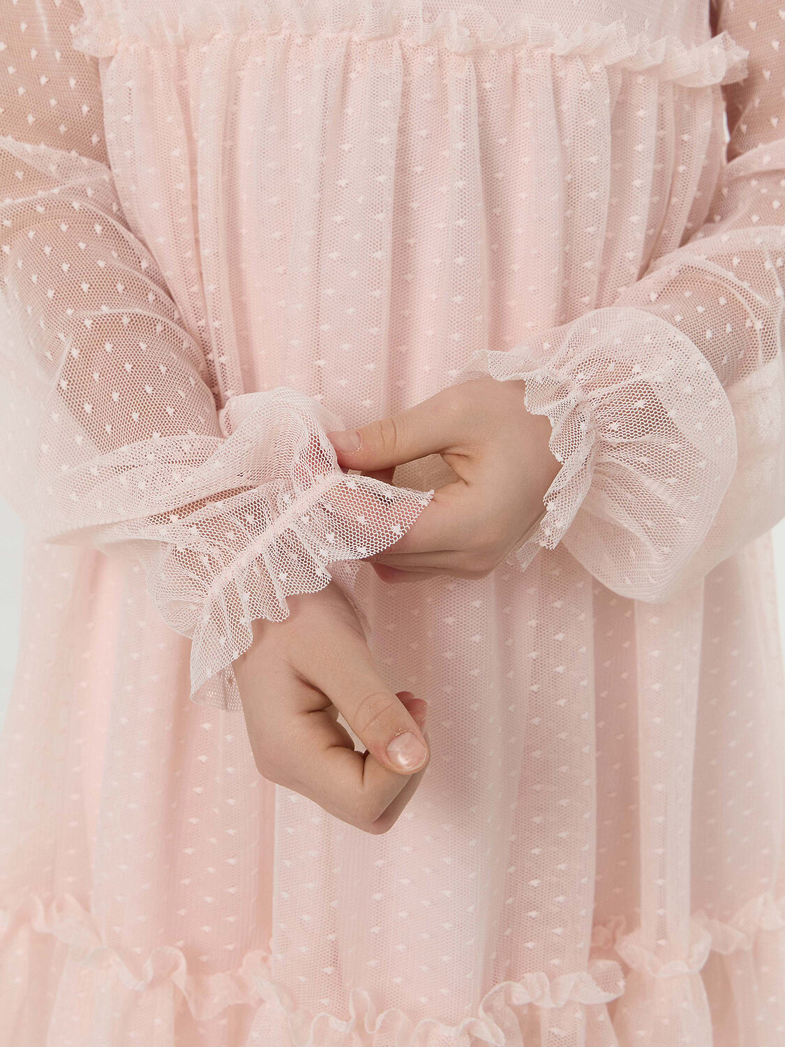 MARK FORMELLE Платье 574970 157830 розовый