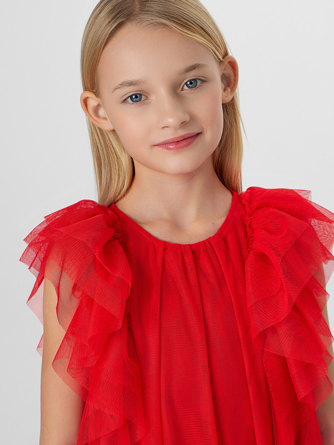 MARK FORMELLE Платье 574971 157976 бордо