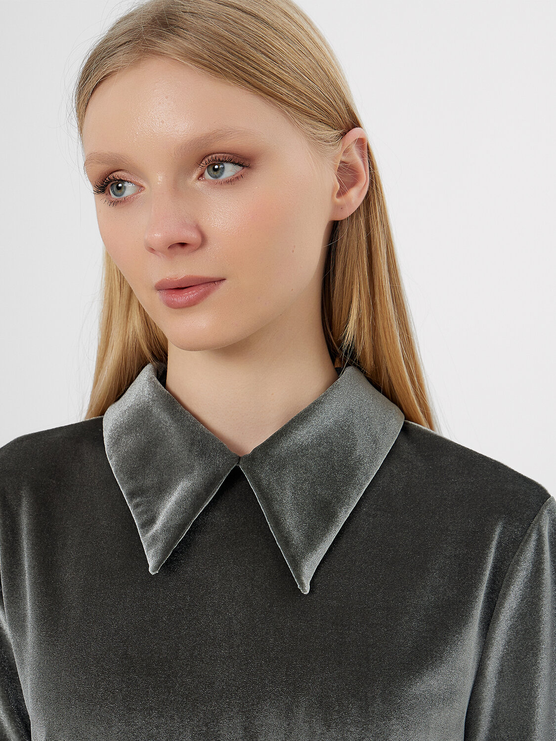 MARK FORMELLE Поло 574975 112786 глубокий зеленый