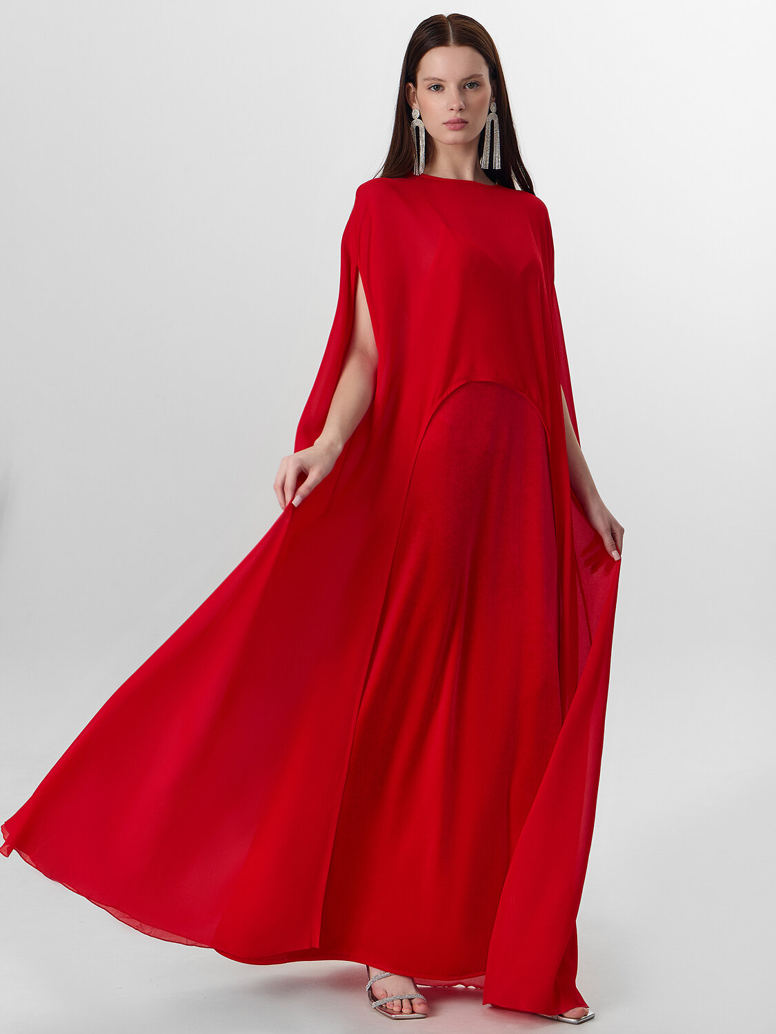 MARK FORMELLE Сарафан 574976 154015 годжи