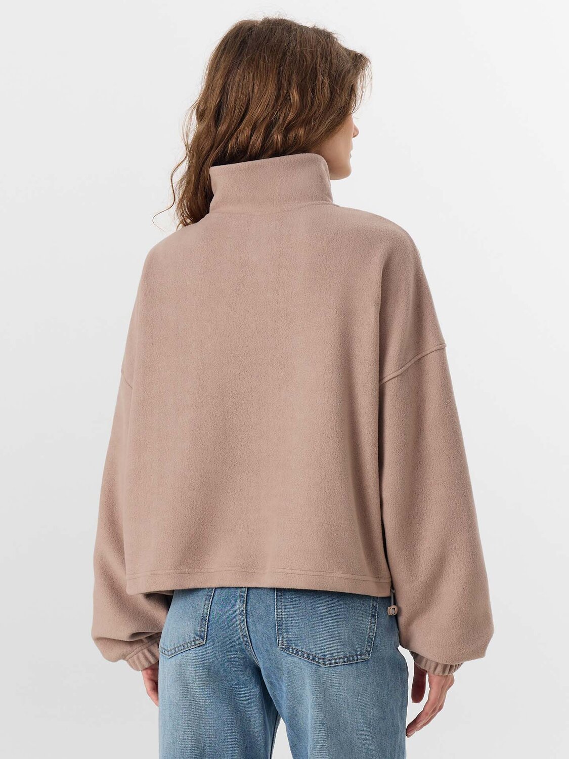 MARK FORMELLE Свитшот 574981 302491 эфирия