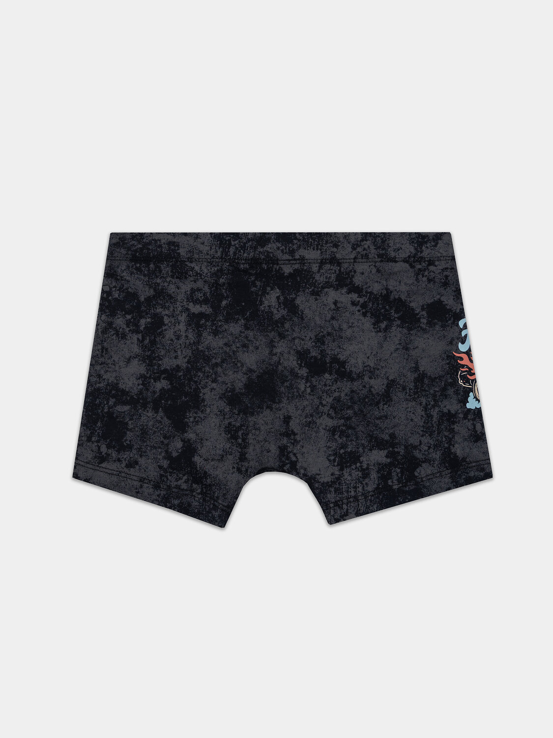 MARK FORMELLE Трусы 574991 413352 варка на черном