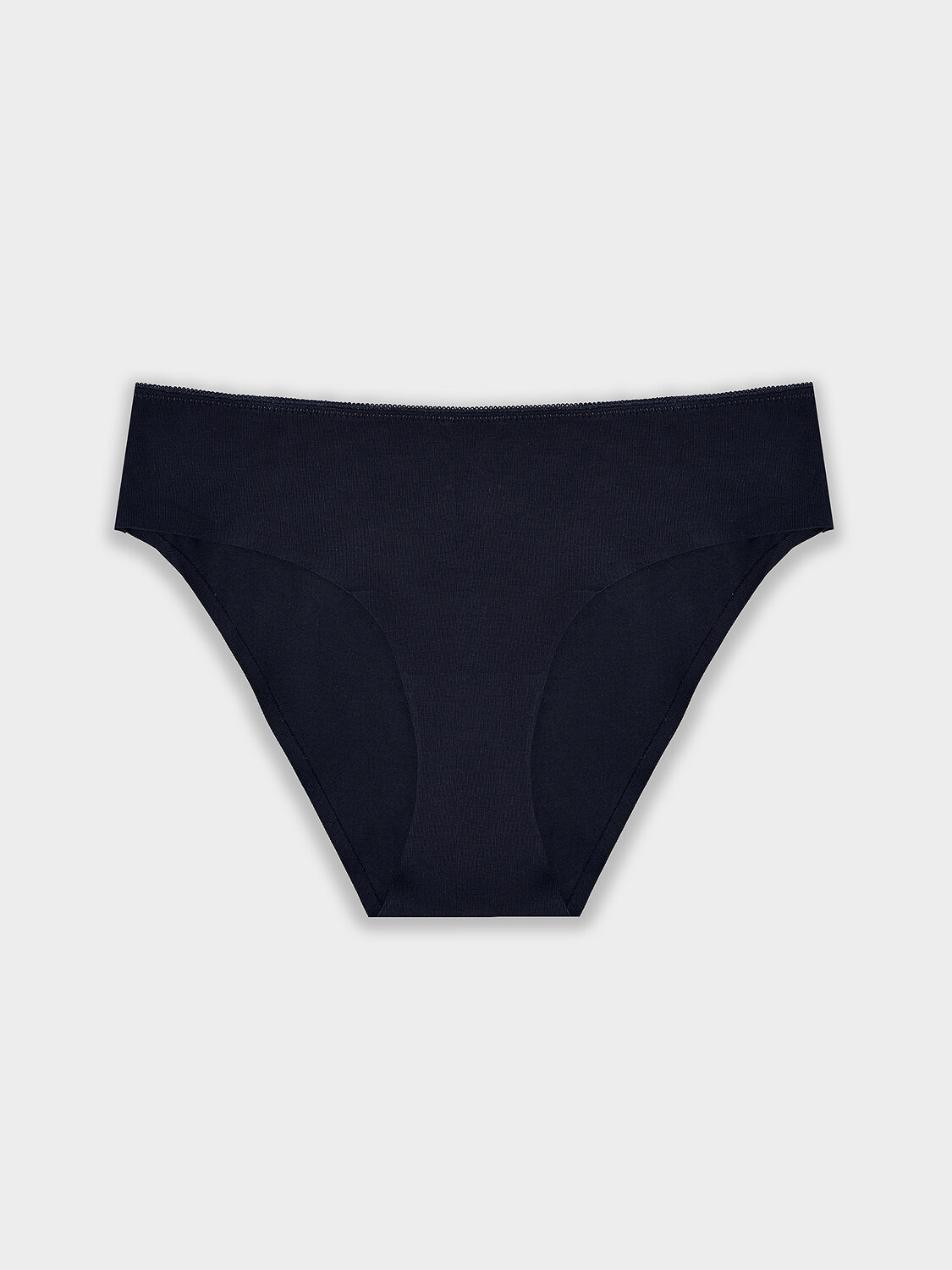 MARK FORMELLE Трусы 575000 412404 черный кварц