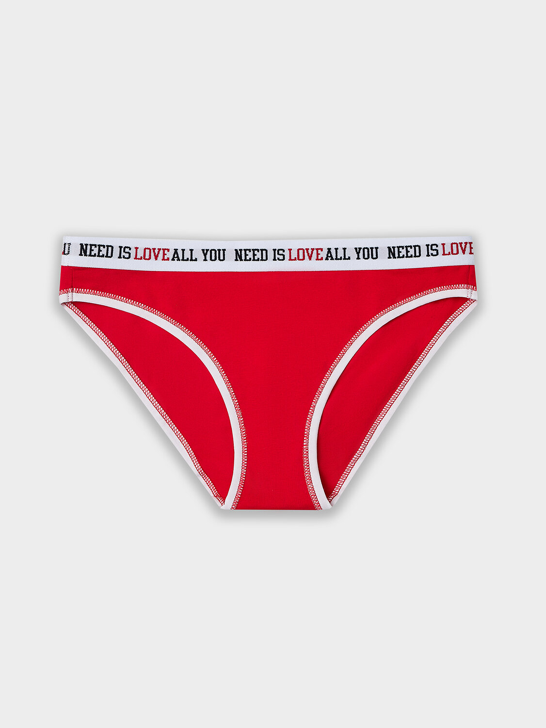 MARK FORMELLE Трусы 575002 412694 красный