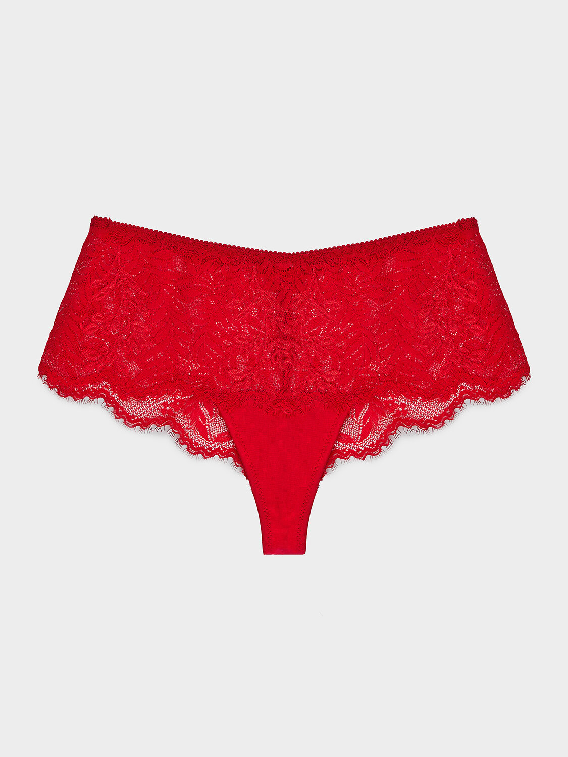 MARK FORMELLE Трусы 575003 412624 красный