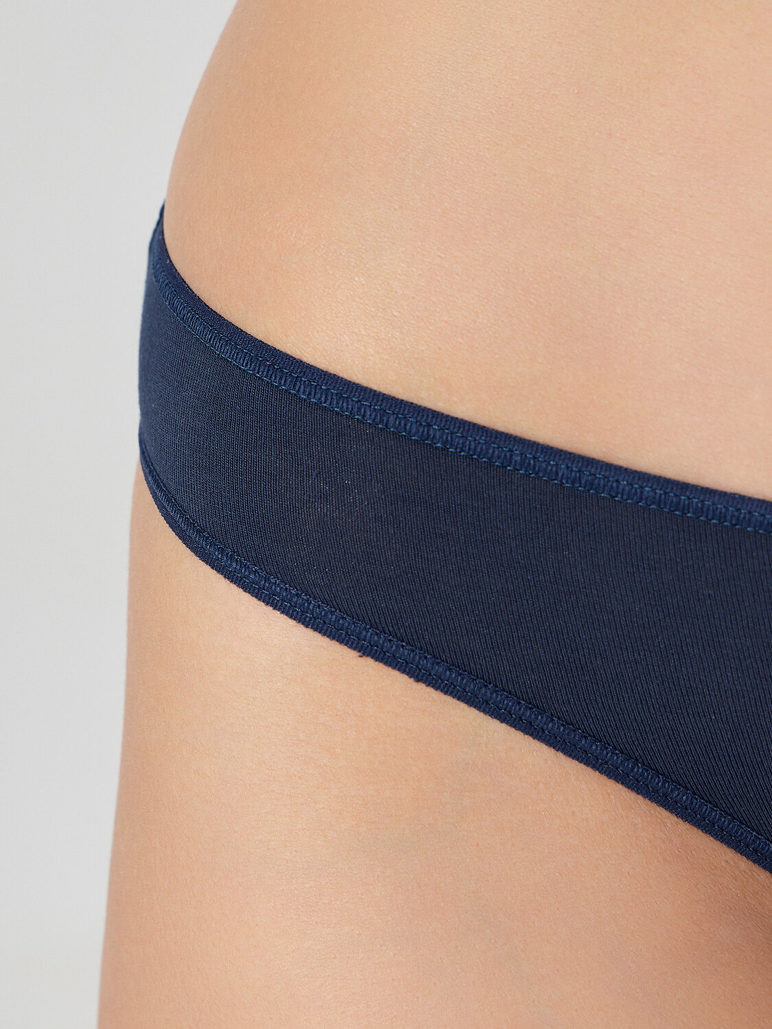 MARK FORMELLE Трусы 575005 412286-3 море +печать