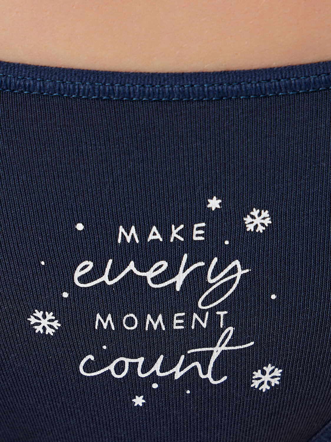 MARK FORMELLE Трусы 575005 412286-3 море +печать