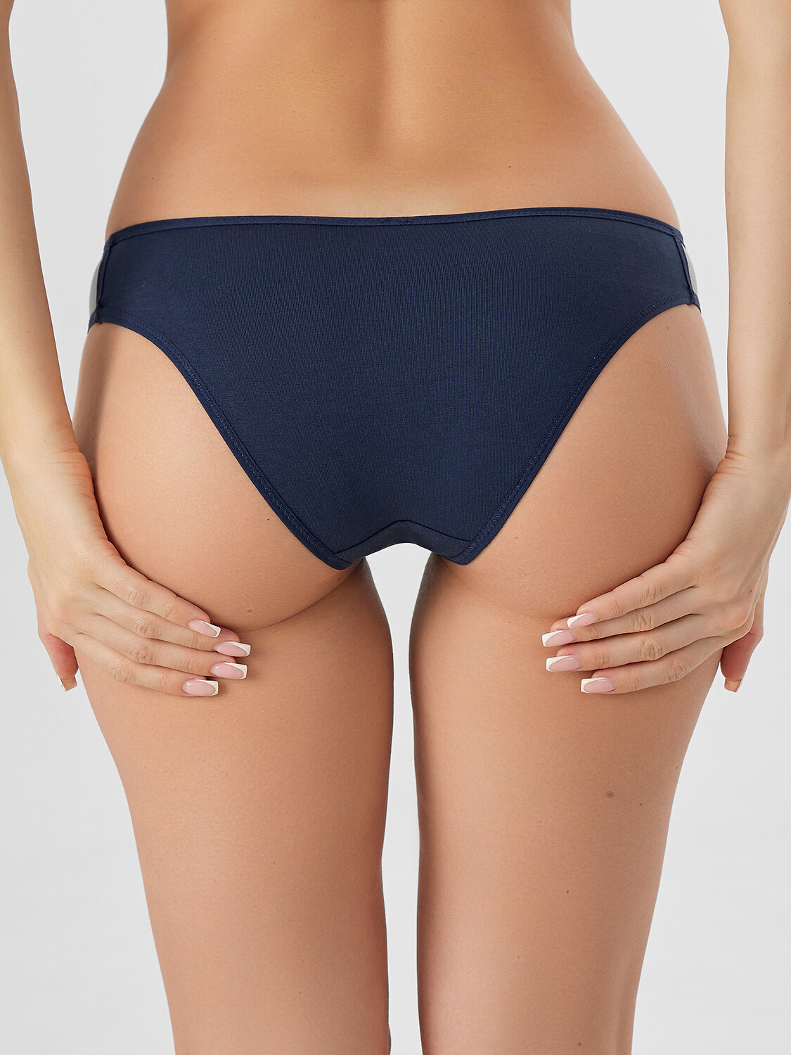 MARK FORMELLE Трусы 575007 412614-3 море