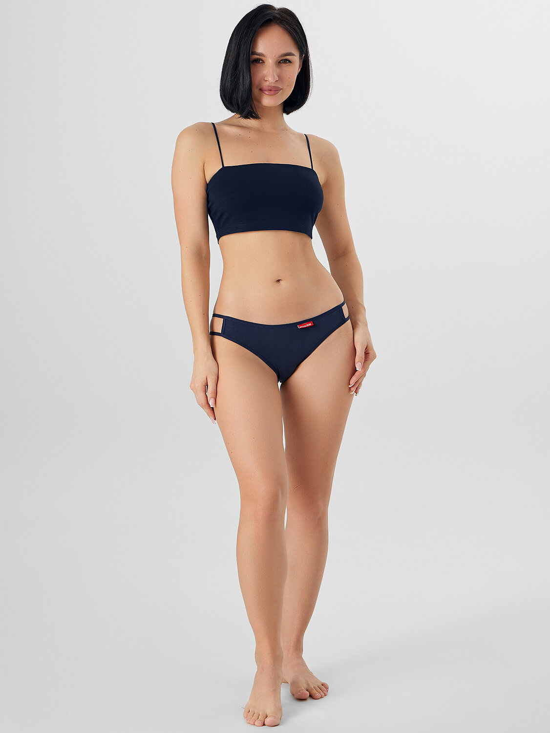 MARK FORMELLE Трусы 575007 412614-3 море