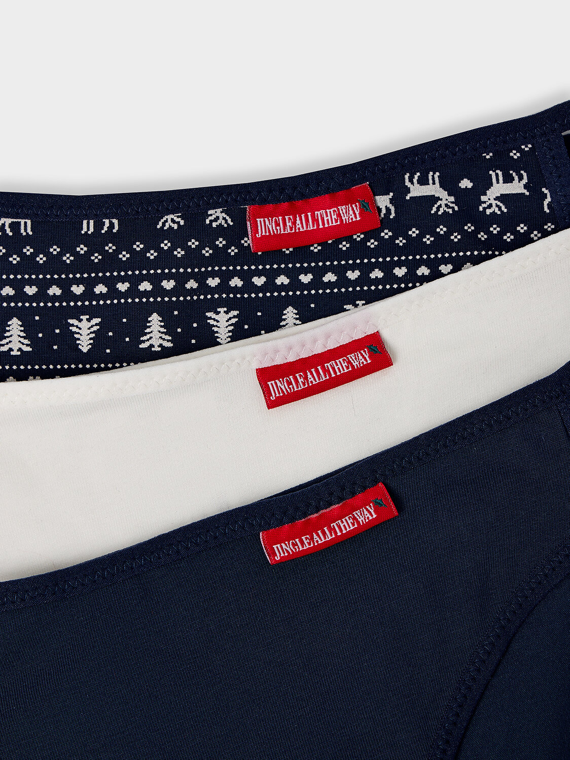 MARK FORMELLE Трусы 575007 412614-3 море