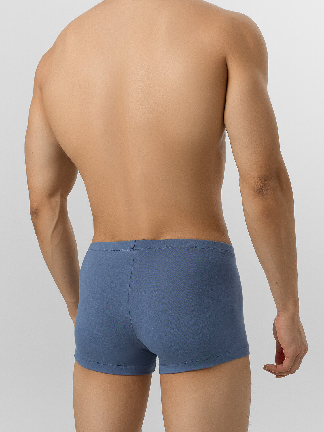 MARK FORMELLE Трусы 575020 411122-2 темное небо + бриз