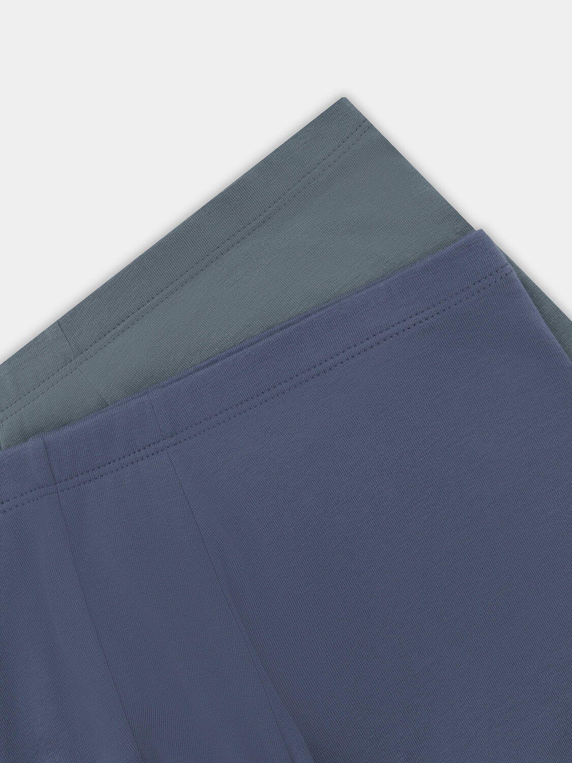 MARK FORMELLE Трусы 575020 411122-2 темное небо + бриз