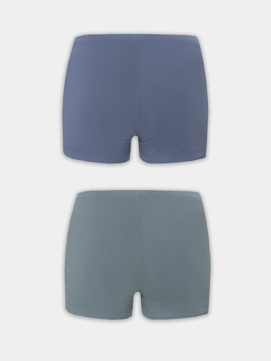 MARK FORMELLE Трусы 575020 411122-2 темное небо + бриз