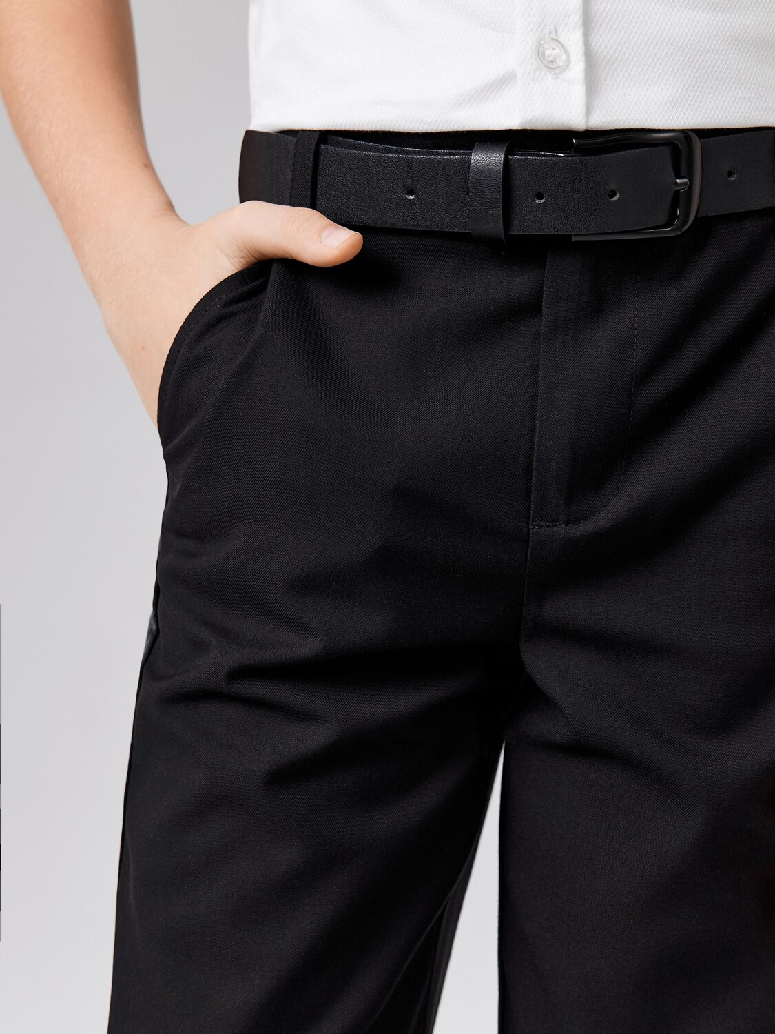 Acoola Брюки 575036 20130160045 черный