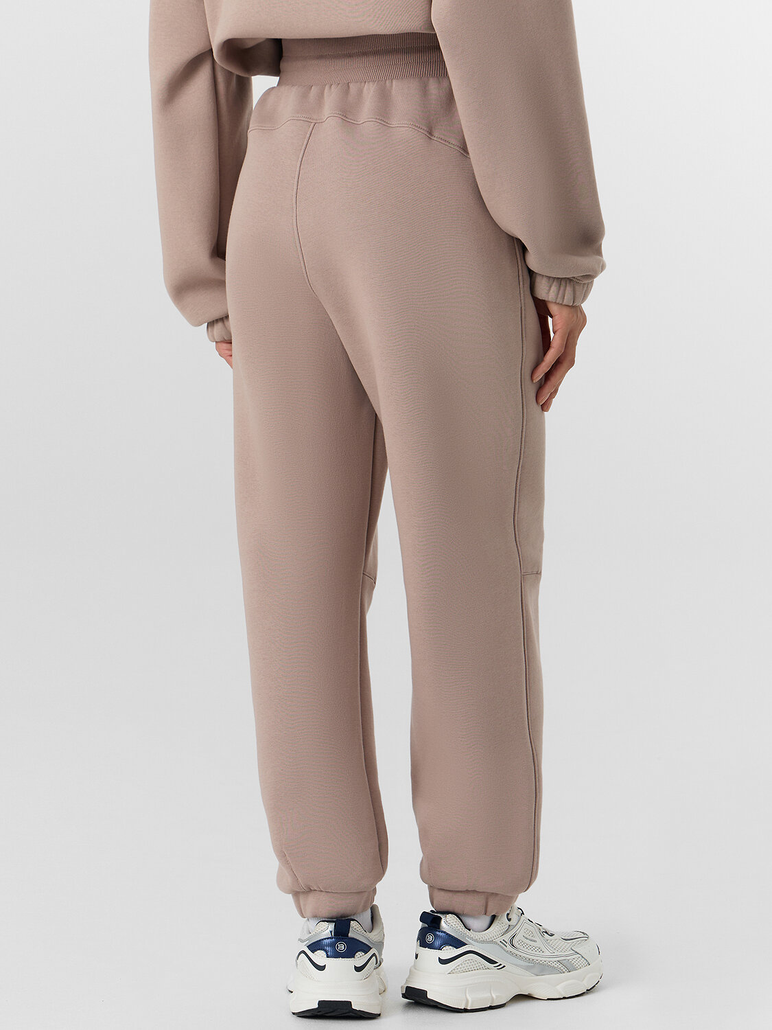 MARK FORMELLE Брюки 575041 382268 эфирия