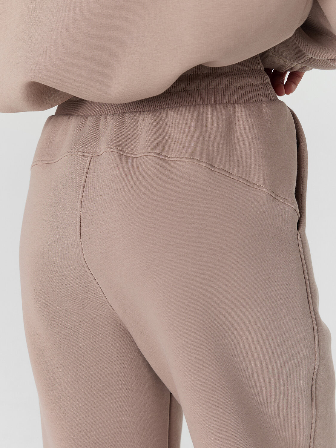 MARK FORMELLE Брюки 575041 382268 эфирия