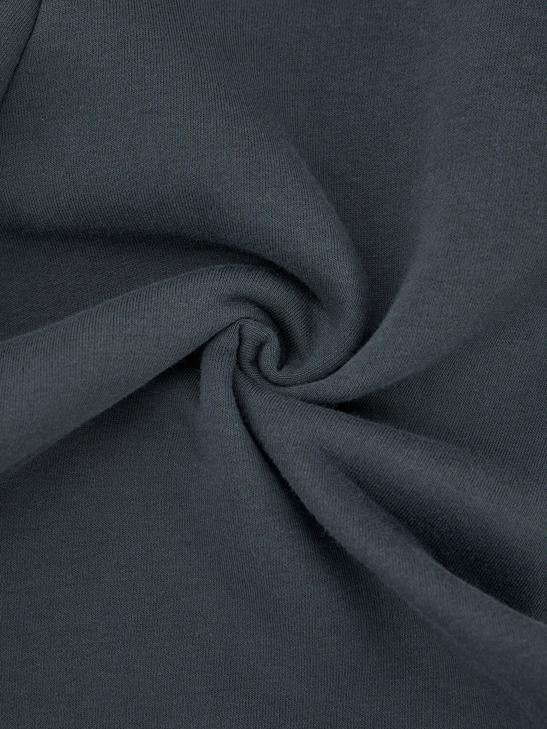 MARK FORMELLE Брюки 575044 181263 темный лес