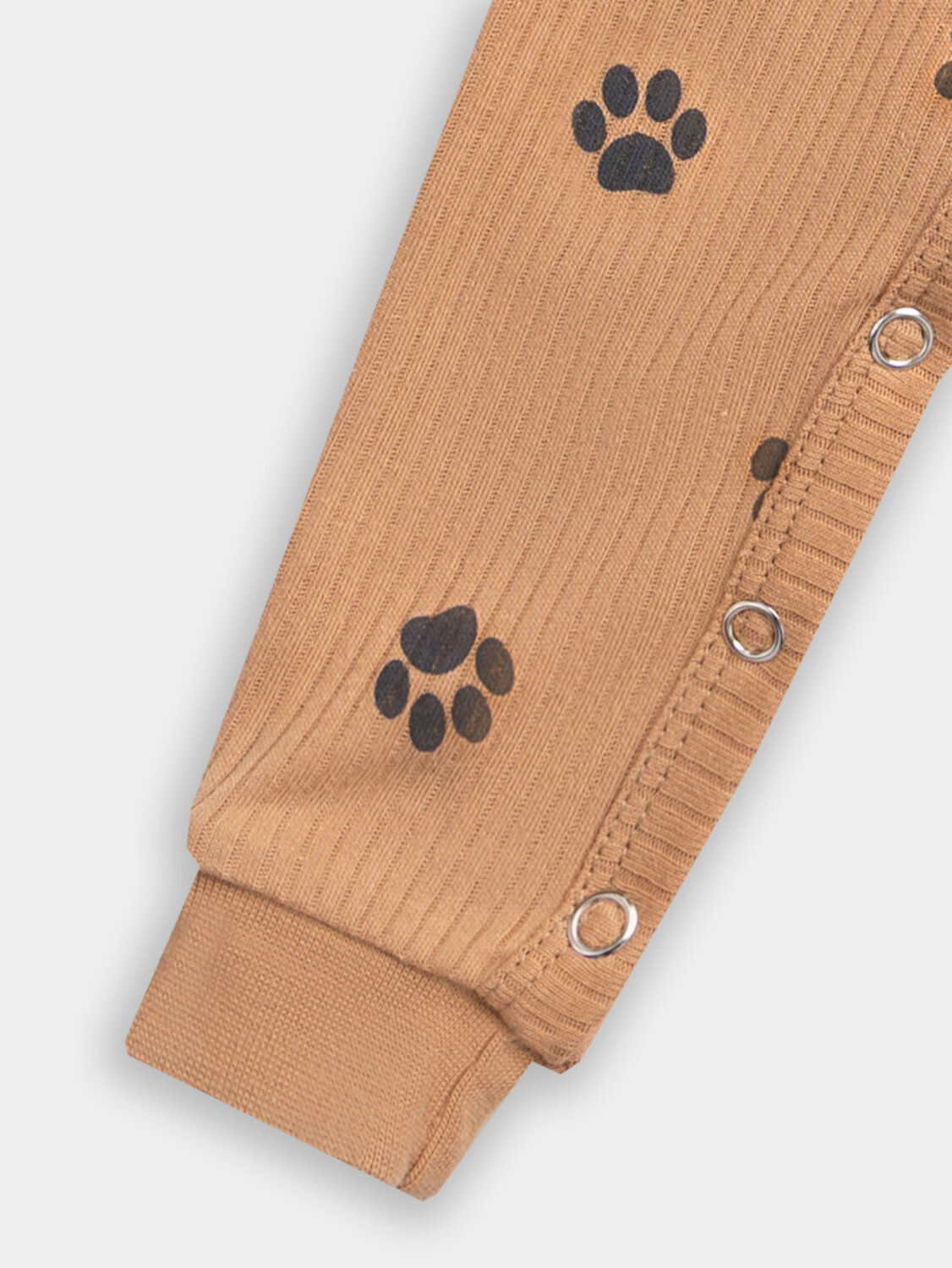 MARK FORMELLE Комбинезон 575048 14012 лапки на охре