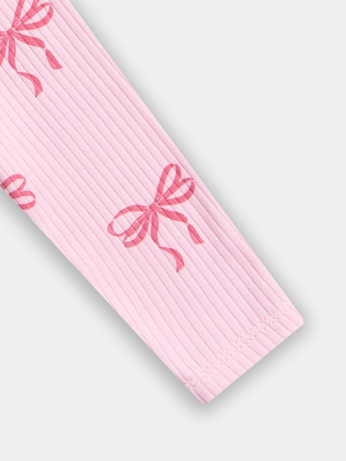 MARK FORMELLE Комплект 575049 89406 бантики на розовой сказке