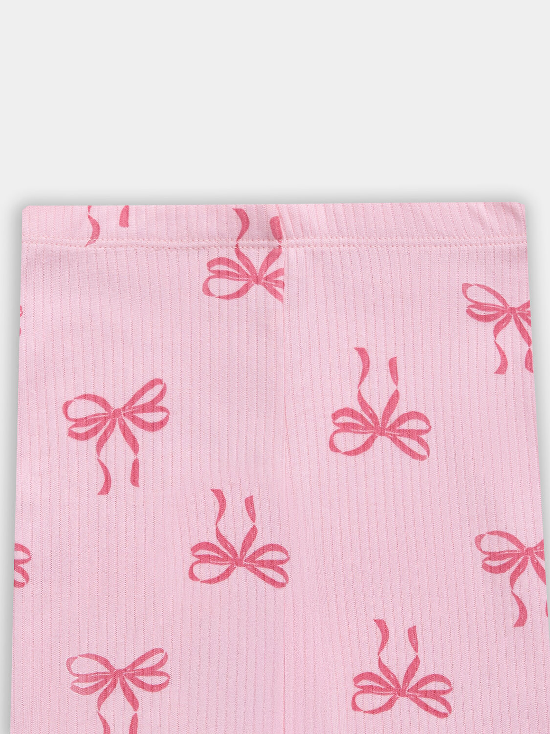 MARK FORMELLE Комплект 575049 89406 бантики на розовой сказке