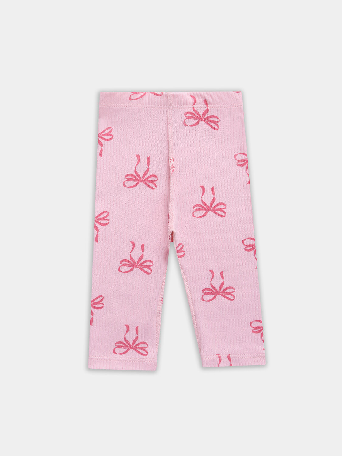 MARK FORMELLE Комплект 575050 89406-1 бантики на розовой сказке