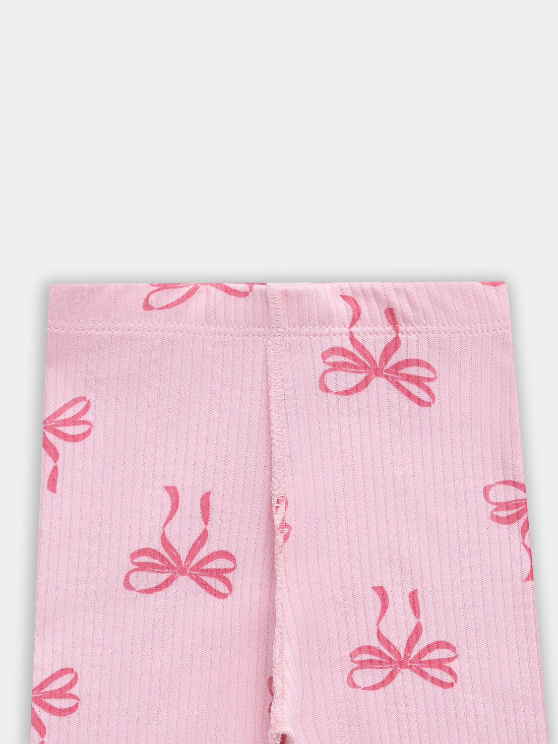 MARK FORMELLE Комплект 575050 89406-1 бантики на розовой сказке