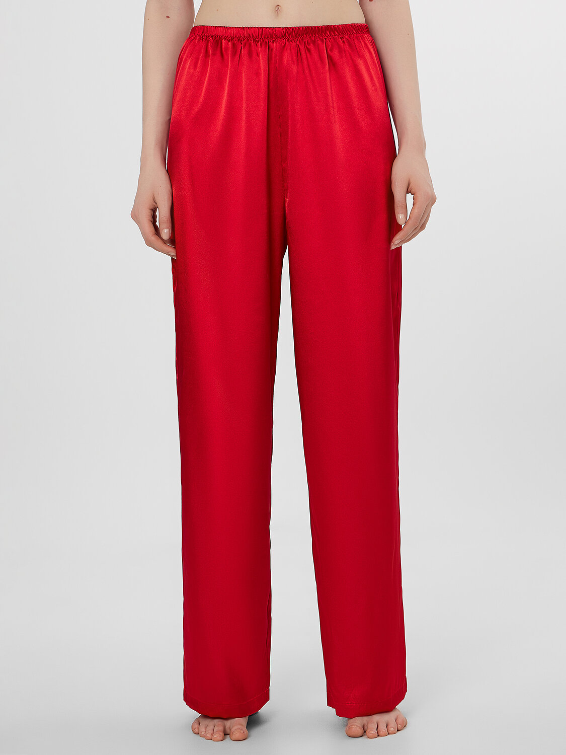 MARK FORMELLE Комплект 575056 592627 красный