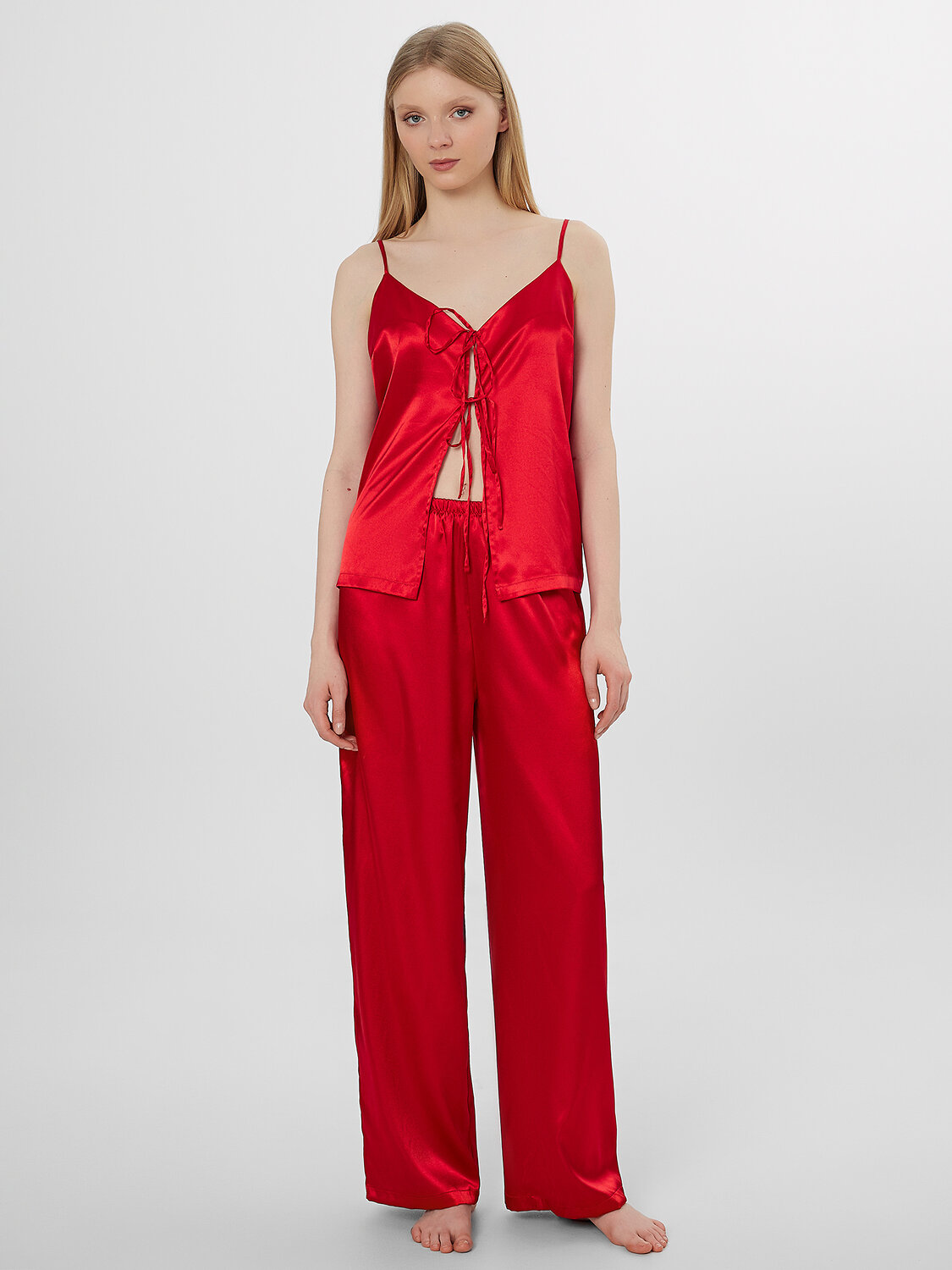 MARK FORMELLE Комплект 575056 592627 красный