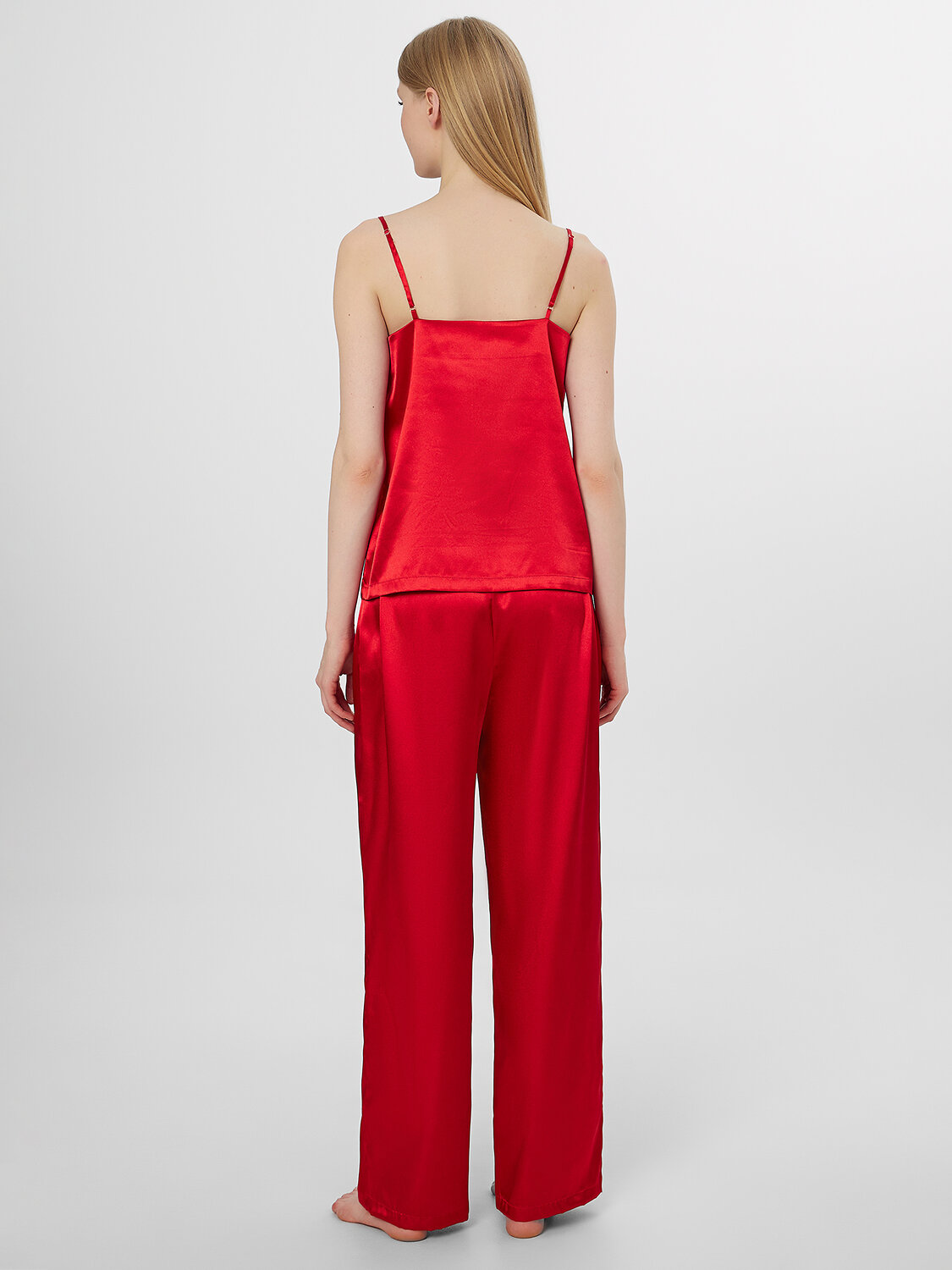 MARK FORMELLE Комплект 575056 592627 красный