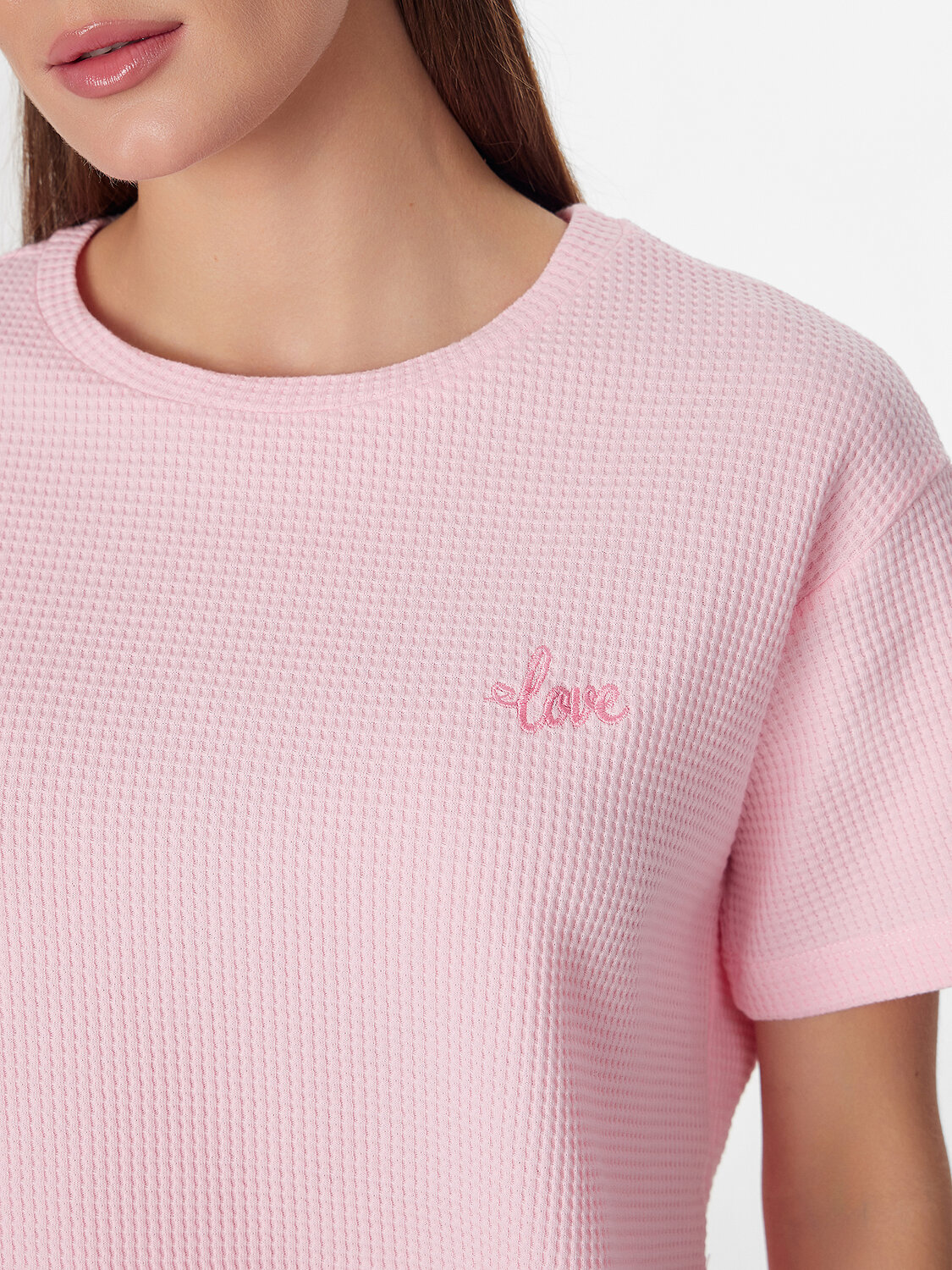 MARK FORMELLE Комплект 575063 592463 розовая сказка