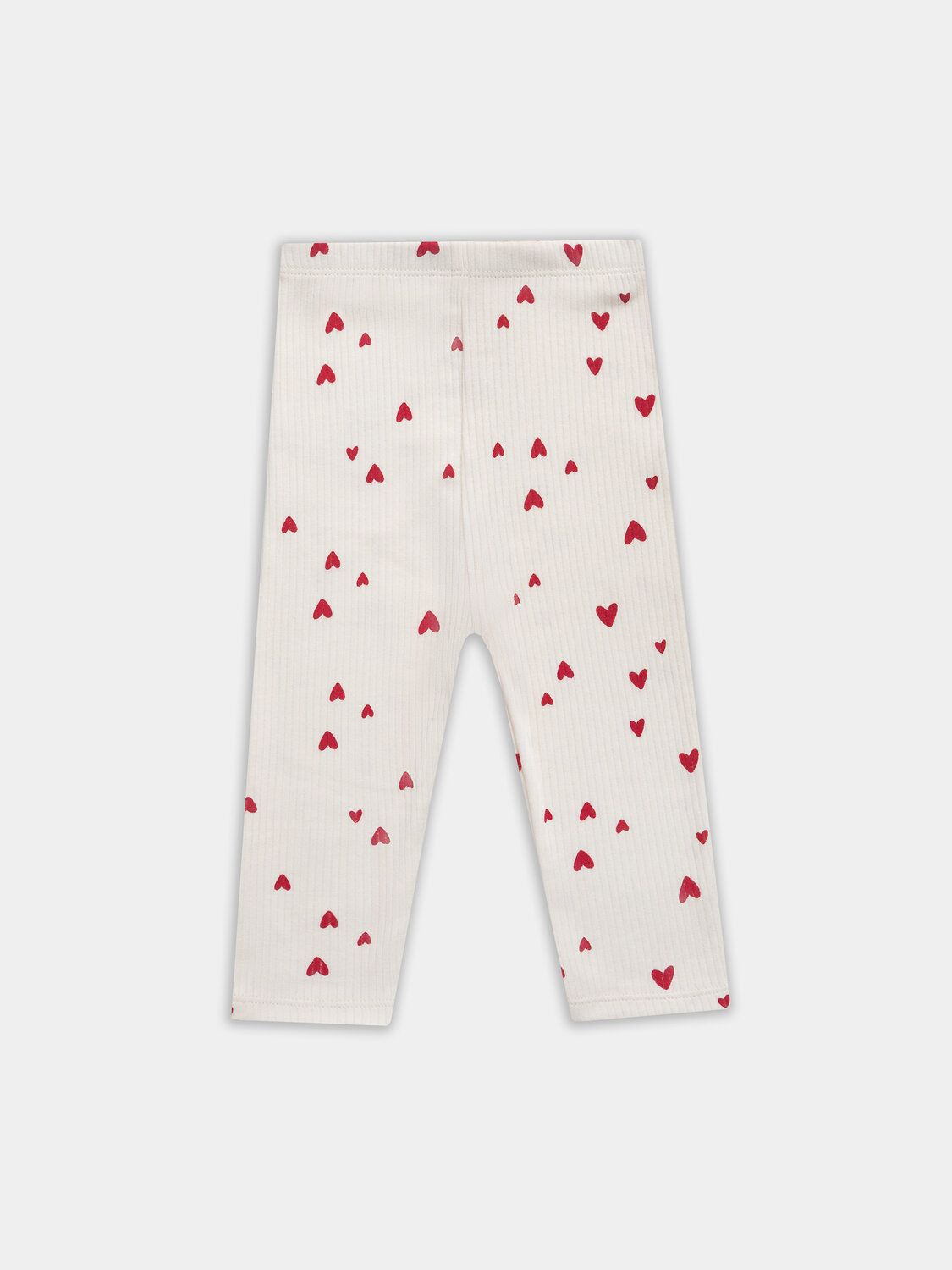 MARK FORMELLE Ползунки 575075 85116-2 сердечки на молочном +бантики на розовой сказке