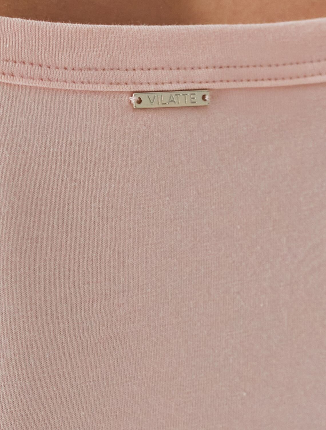 VILATTE Топ 575078 D43.162 пудра