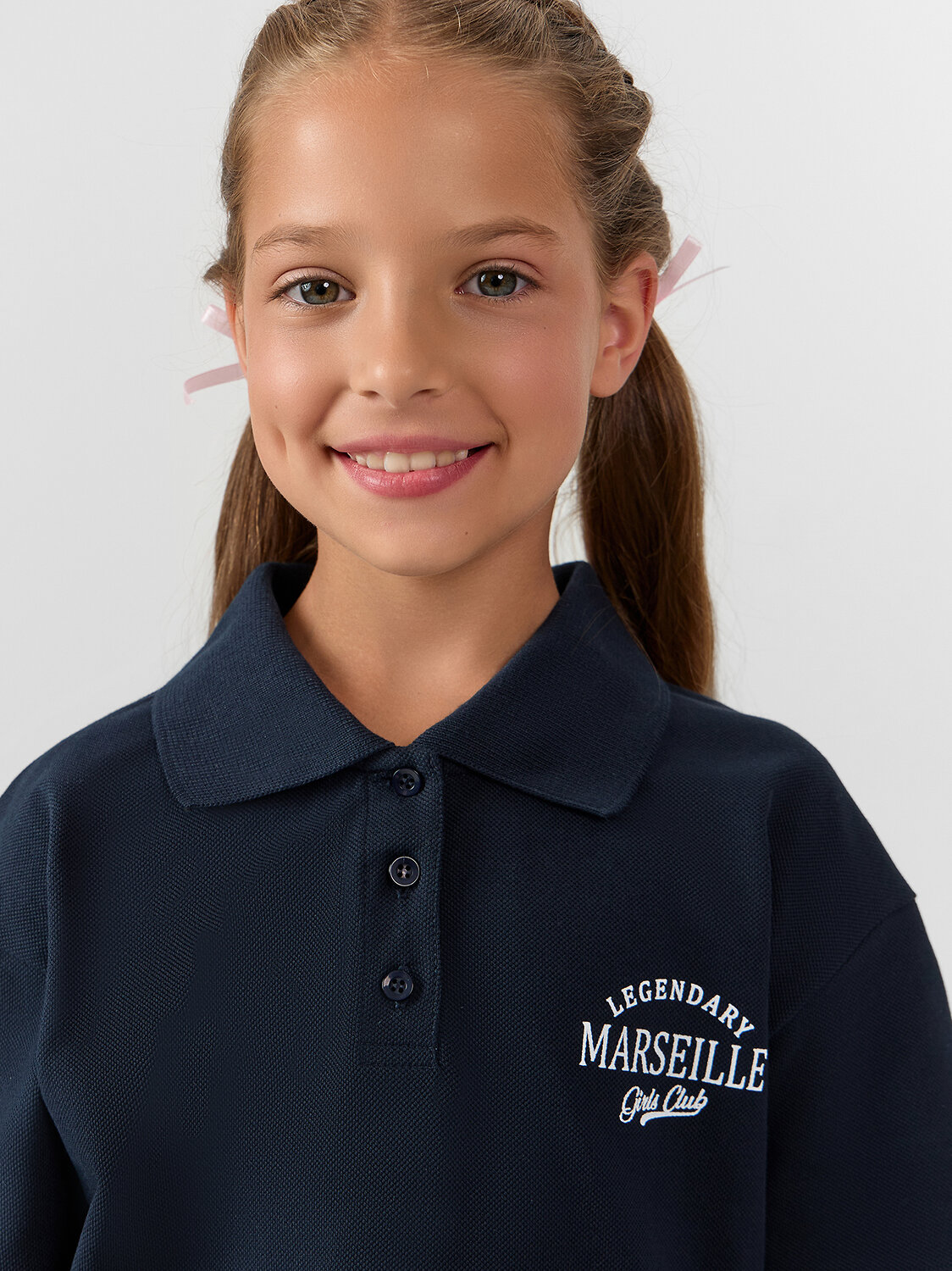 MARK FORMELLE Поло 575079 117934 неви +печать