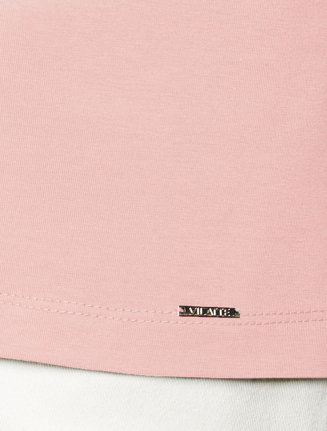 VILATTE Топ 575084 D43.225 пудра