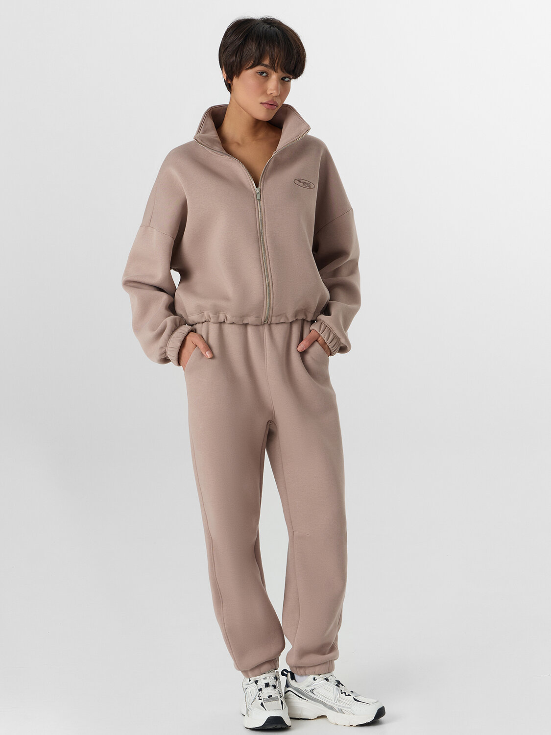 MARK FORMELLE Толстовка 575085 362005 эфирия