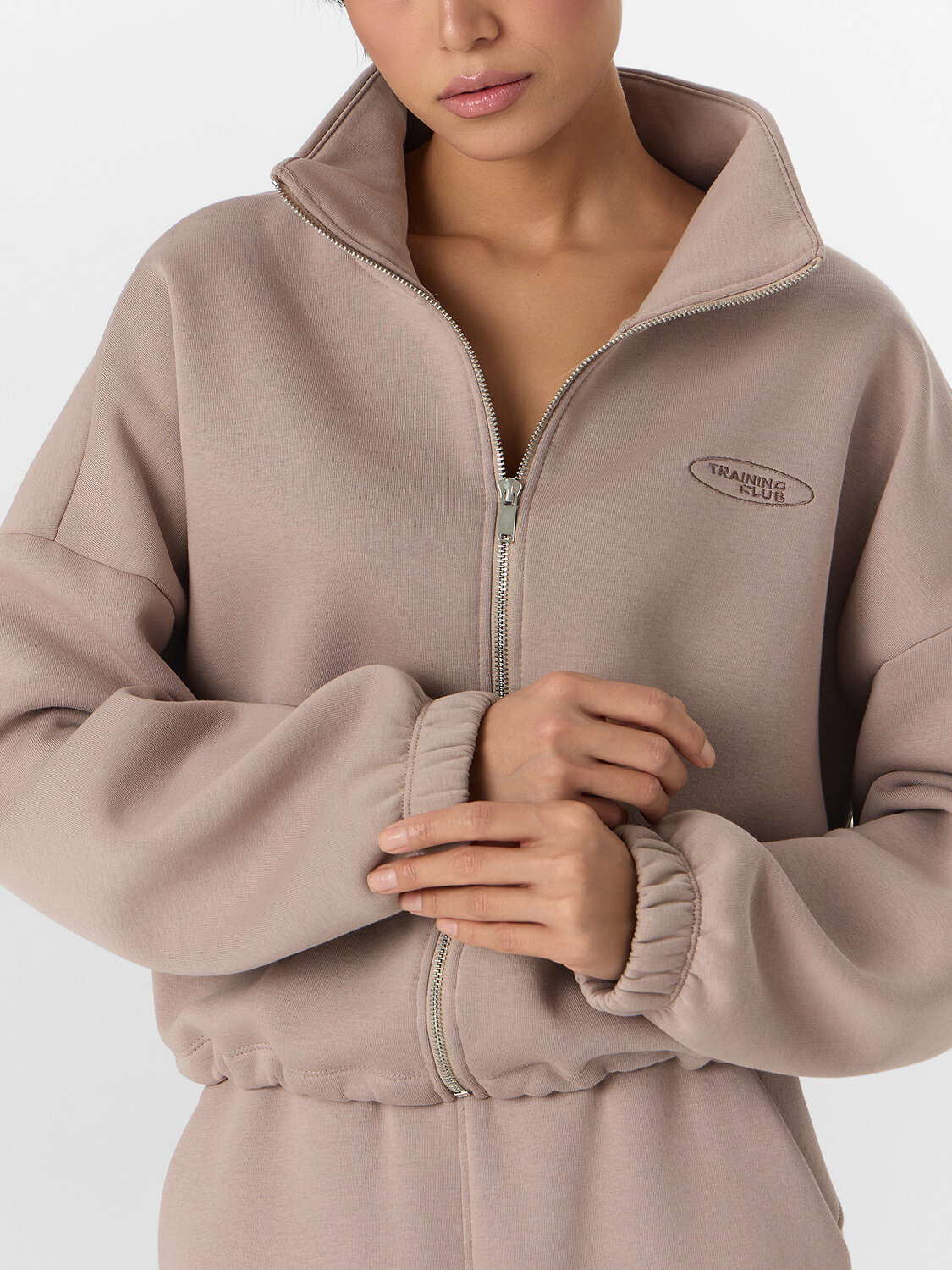 MARK FORMELLE Толстовка 575085 362005 эфирия